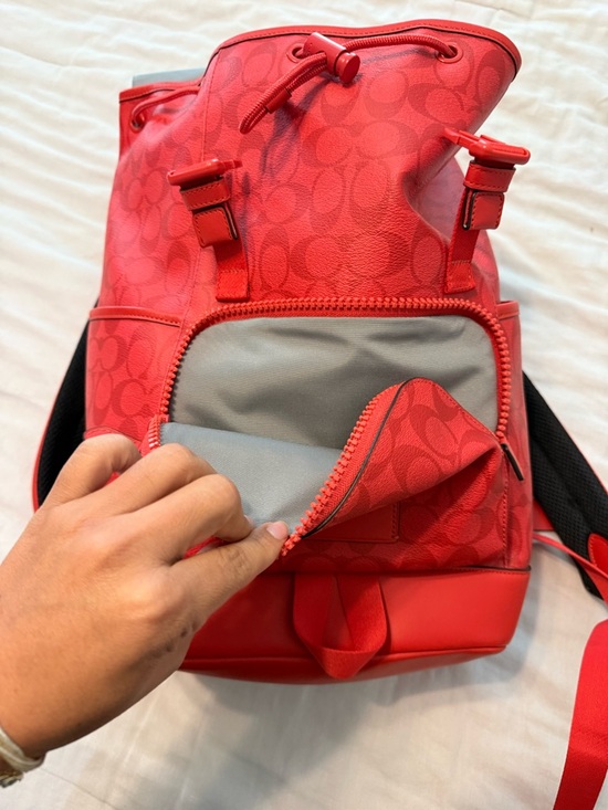 adidas 5 star team backpack white Defender has also received commendations Black Sea Bass Backpack Adidas Pro Tour Daiwa Reel Size:20 - 6.1:1